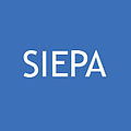 SIEPA logo.jpg