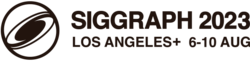 SIGGRAPH2023 Logo Brown Small.png