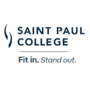 Thumbnail for Saint Paul College