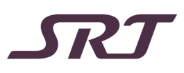 Logotip SR Train.png