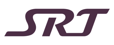 Tập_tin:SR_Train_logo.png