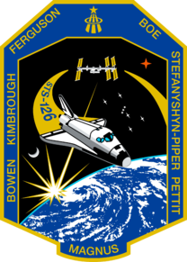 Sts-126