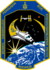 Parche STS-126.png