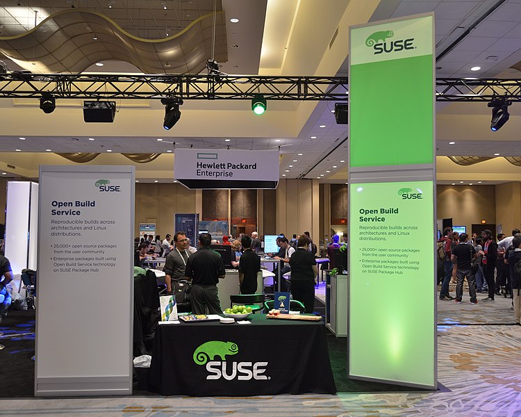 File:SUSELinuxcon2016-2.jpg