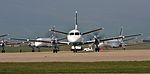 Saab 340 G-LGNM IMG 9240 (14244871023).jpg