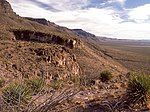 Thumbnail for Sacramento Mountains (New Mexico)