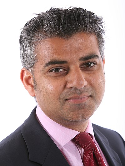 File:Sadiq Khan.jpg