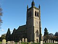 Saint Martins Church, Osmaston, Derbyshire.jpg