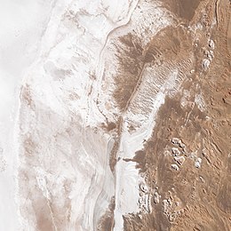 Salar de Arizaro dry lake beds.jpg