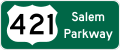 File:Salem Parkway.svg