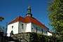 Salhus kirke.jpg