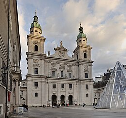 Salzbourg - Dom4.jpg Salzburger