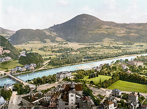 Salzburg Parsch 1900.jpg