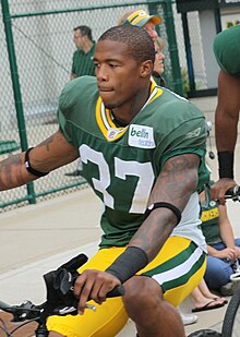 Sam Shields.jpg