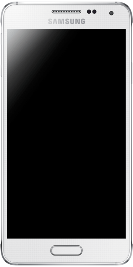 Samsung Galaxy Alpha.png