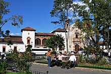 Aguacateros de Michoacán - Wikipedia