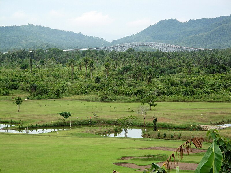 File:San Juanico Golf Club.jpg