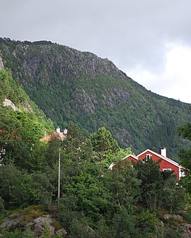 Sandviksfjellet.JPG 