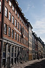 Sankt Peders Stræde @ CPH.jpg