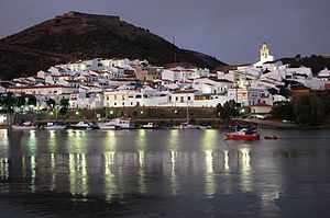 Sanlúcar de Guadiana.jpg