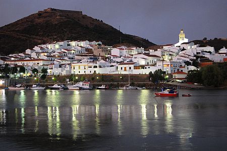 Sanlúcar_de_Guadiana