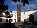 Santa Cruz de La Palma, old city.jpg
