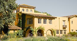 Santa Lucia Preserve Hacienda (rognée).jpg