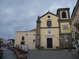 Santa Maria delle Grazie