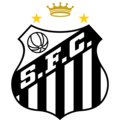 Santos