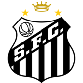 Santos Logo.png