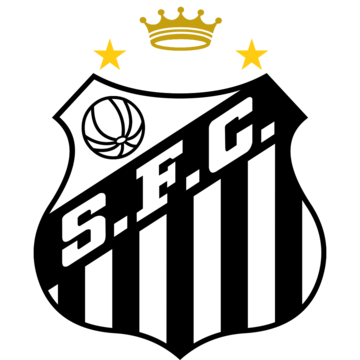 Santos FC