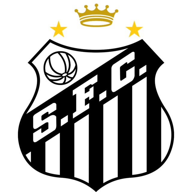 List of Santos FC seasons - Wikipedia