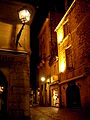 Sarlat-medieval-city-by-night-5.jpg