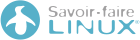 logo de Savoir-faire Linux