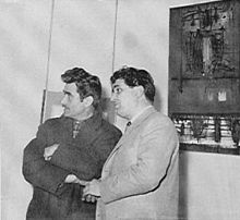 Scanavino con burri.jpg