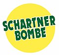 Thumbnail for Schartner Bombe