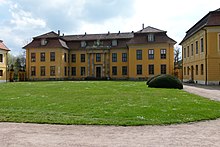 Mosigkau Slot 2012.JPG