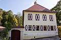 image=File:Schloss (Thalheim) D-5-74-128-58 04.jpg