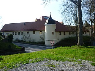 Schloss Emersacker 02.JPG