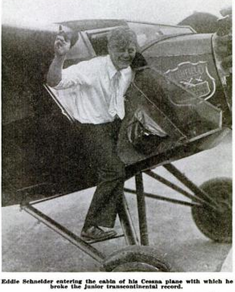 File:Schneider-EddieAugust 1931 Flying magazine 2.png