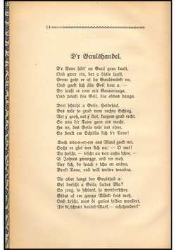 Schnitz ond Zwetschga (Otto Keller).pdf
