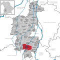 Schwabmünchen‎ — Landkreis Augsburg — Main category: Schwabmünchen‎