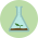 Scientific ecology icon.svg