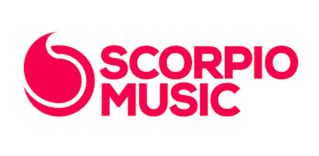 Scorpio Music