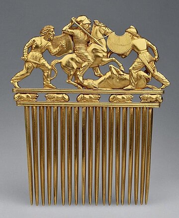 File:Scythian comb.jpg