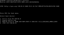 SeaBIOS 1.15.0 boot device selection screenshot.png