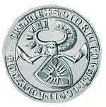 Seal Heinrich II. (Holstein-Rendsburg) 01.jpg