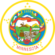 Seal of Minnesota (1861-1983).svg