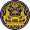 Seal of the Office of the Prime Minister of Thailand.svg