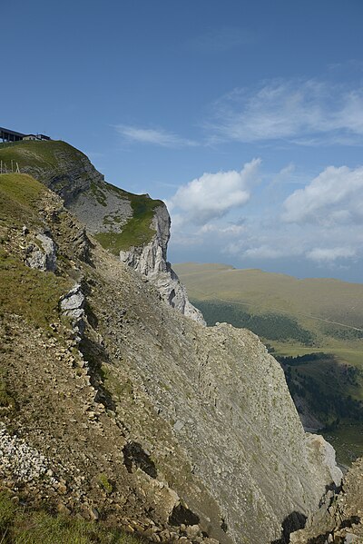 File:Seceda y Resciesa.JPG